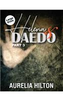 Helena & Daedo