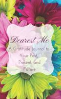 Dear Me