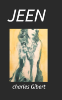 Jeen