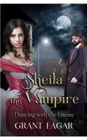 Sheila the Vampire
