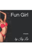 Fun Girl