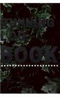 Running Log Book