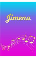 Jimena