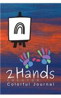 2Hands Creator