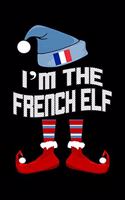 I'm The French Elf