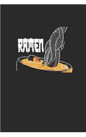 Ramen