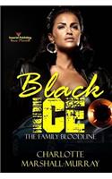 Black Ice