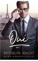 Oui