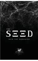 Seed