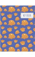 Notebooks