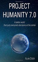 Project Humanity 7.0