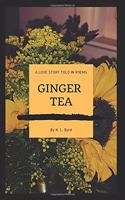 Ginger Tea