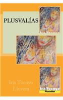 Plusvalias