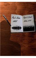 Pen's Voice Paper's Crowd A.M. Styles Enterprise Edition