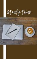 Study Time