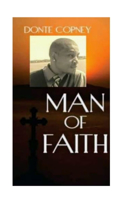 Man Of Faith