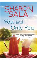 You and Only You