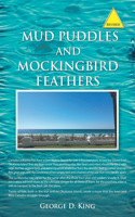 Mud Puddles and Mockingbird Feathers and The Sky is Crying: Two Novels in One