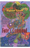 Fate's Command