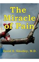 Miracle of Pain