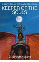 Keeper of the Souls