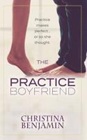 Practice Boyfriend