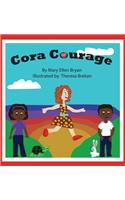 Cora Courage