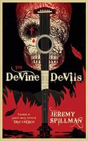 DeVine Devils