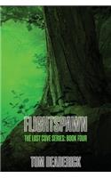 Flightspawn