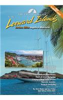 Cruising Guide to the Northern Leeward Islands