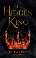 Hidden King