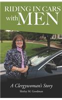 Riding In Cars With Men