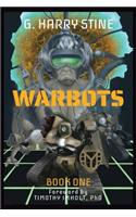 Warbots