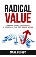 Radical Value