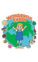 Wonderful Earth