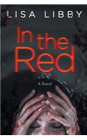 In the Red