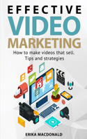 Effective Video Marketing