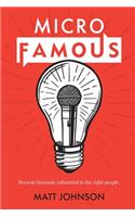 MicroFamous
