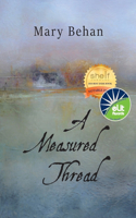 Measured Thread