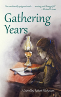 Gathering Years