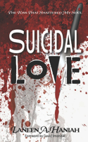Suicidal Love