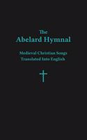 Abelard Hymnal