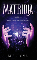 Matridia