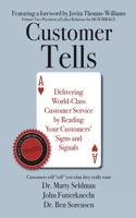 Customer Tells