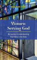 Women Serving God