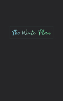 Write Plan