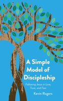 A Simple Model of Discipleship