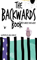 Backwards Book