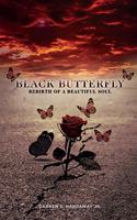 Black Butterfly