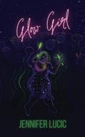 Glow Girl